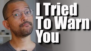 HERE WE GO! You Thought It Was Bad BEFORE! You Will NEVER BE ABLE TO OWN AS MUCH BITCOIN AS YOU WANT