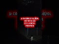 #paranormal #parati #aterrador #explore #investing #creepy #leyendas #misterio #espiritualidade