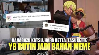 Download Lagu Kenapa orang-orang pada ngebandingin umur arap? 😂 MP3