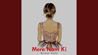Mere Nam Ki