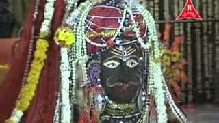 bhole ka shingaar by vandana vajpayee title bhola bang tumhari