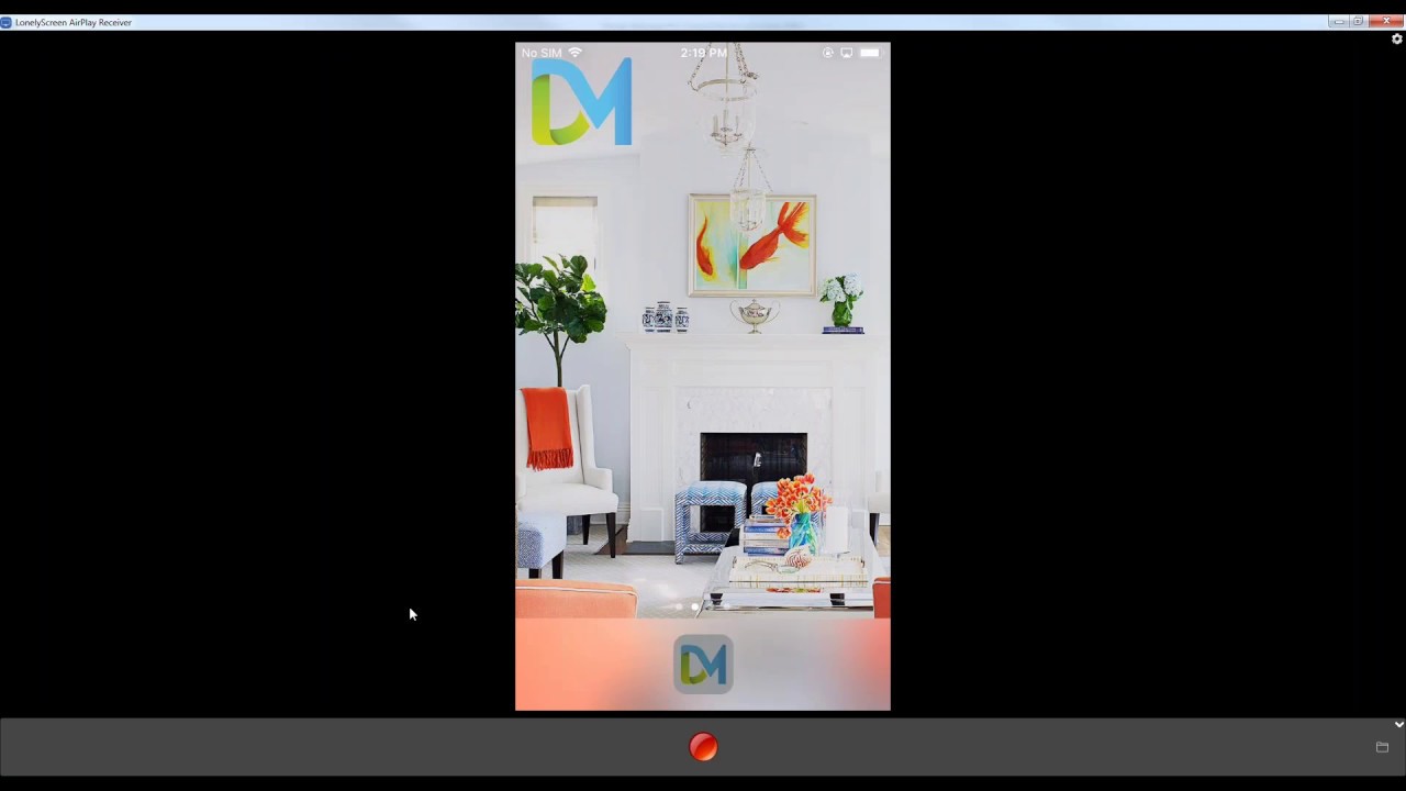 New Pro Features - Rev530 - Product Clipper, Mobile App, and Whiteboard