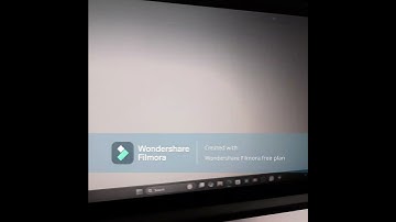 Andhrauniversity Distance Education Results July/Aug 2024 #andhrauniversity