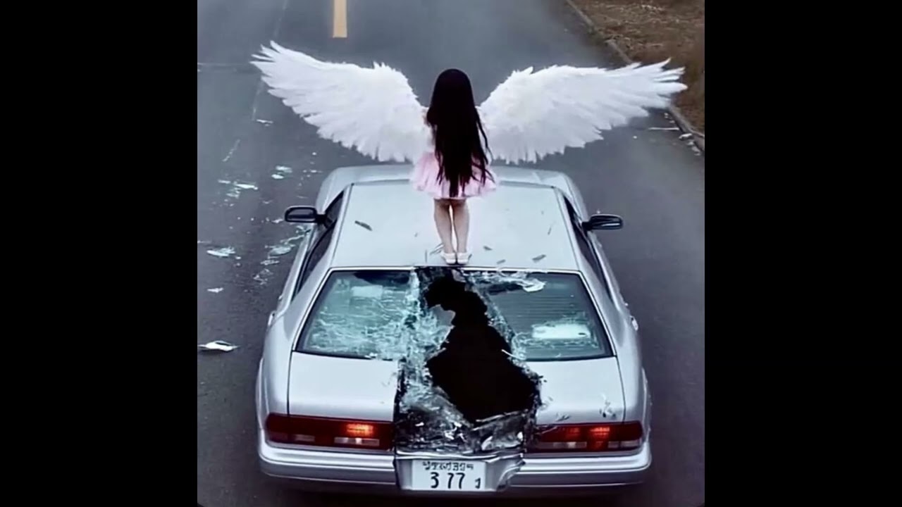 destroy lonely + sk8star type beat - "lullaby"