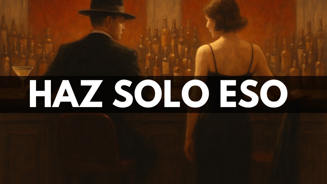 People fall in love with you for only two reasons | Carl Jung