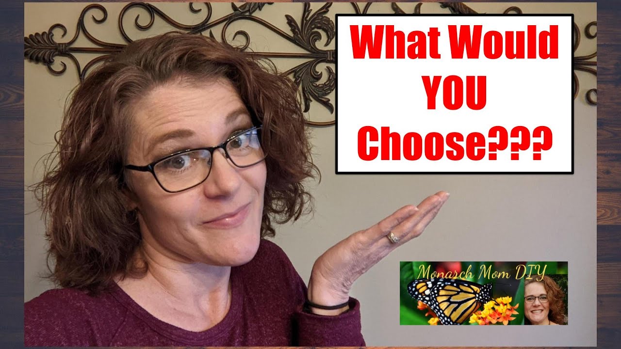 WHAT WOULD YOU CHOOSE???? CRAFT MY STASH CHALLENGE AND GIVEAWAY 