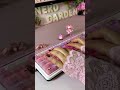 Finger Rolls You’ll Replay
