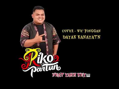 Lagu: MALEEN LAJANGK:Versi remix
