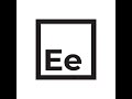 Livestream Tomorrow @ 10AM Central: Big vs. Small Data