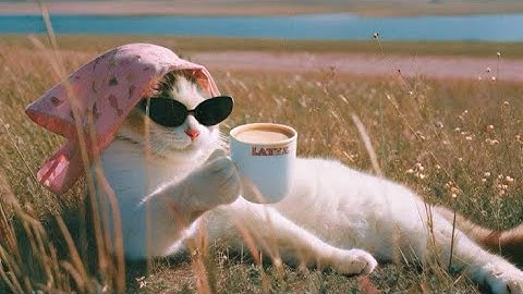 Tutorial Membuat Landing Page sederhana menggunakan Tailwind Bagian#1