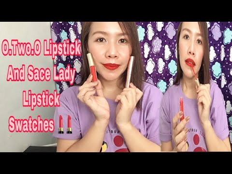 o.two.o-lipstick-swatches-|-sace-lady-lipstick-swatches-|-o.two.o-and-sace-lady-lipstick-swatches
