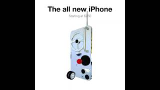 Presenting a brand new IPHONE 18 PRO MAX 2026[#iphone #brandnew #viral #antispiral #pigeonpoop]