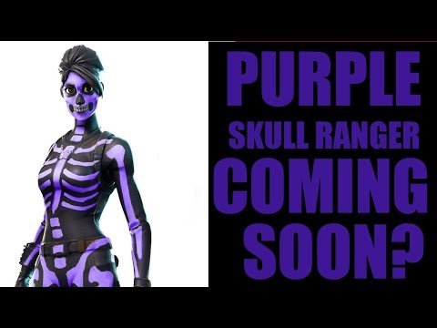 purple-skull-ranger-coming-soon!!