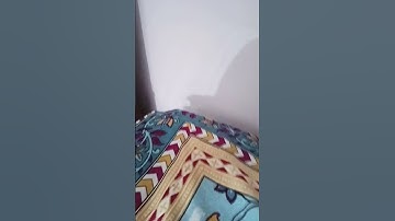 omg my first loop #lofi #beats #music #lofihiphop #rnb #shortvideo #k