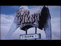 Nessa Barrett - die first (official lyric video)