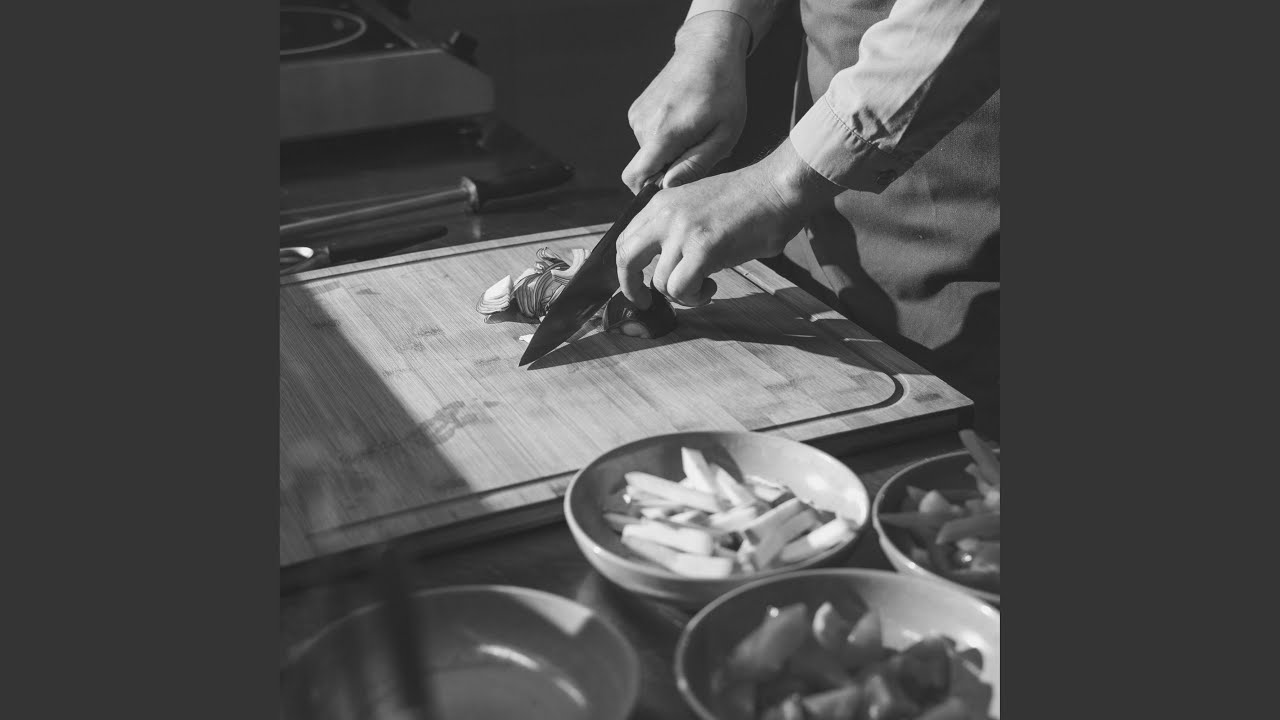 Inspiring Ambience for Pot Roasts