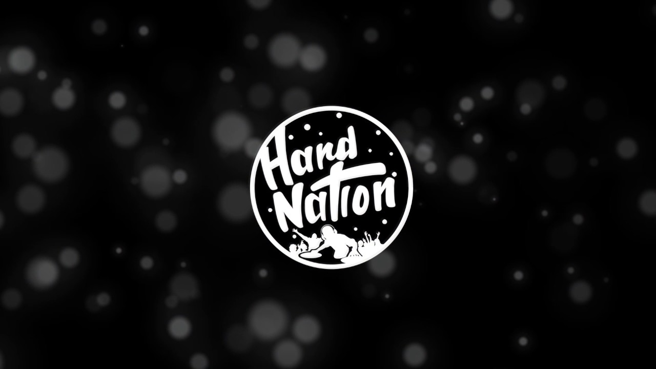 ABS3NT & DrewFilament - F