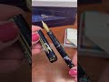 Silent Unboxing: BENU Haute Movie Star