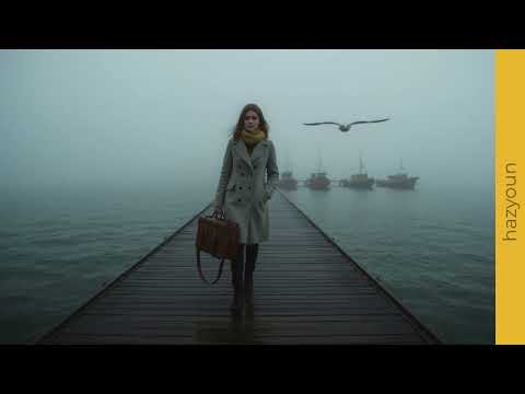 Is This What Silence Was Trying To Say 