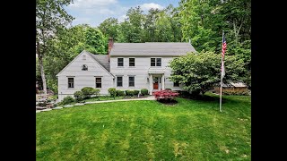 9 Fox Hollow Lane video tour