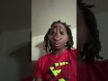 Rap Music Remix Rapper Hiphop Youtubeshorts Stitch Helpmemakethismakesense Comedymemes Rap Music Remix Rapper Hiphop Youtubeshorts Stitch Helpmemakethismakesense Comedymemes