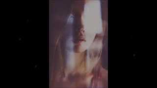 Guy J - Dizzy Moments (Am Mix)
