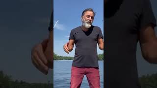 My Setup Position Forces Your Club To Behave Correctly Jim Venetos