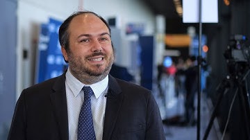 Emavusertib in combination with azacitidine and venetoclax in patients with AML