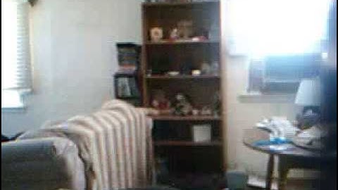 Zelda collectors edition action replay codes NTSC(us)