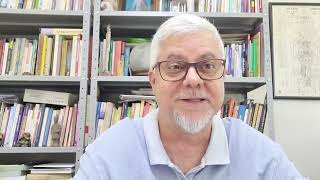 Marcos Mundim-10