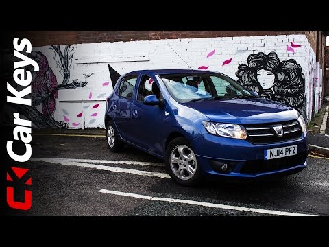 dacia-sandero-2014-review---car-keys