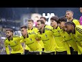 One Club | Lessons Learned