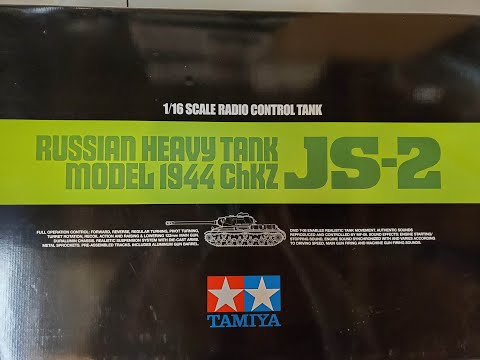 tamiya 56035