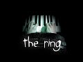 The Ring - The Well 🕳 SCARY PIANO | + Sheet music