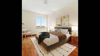 842 Ocean Parkway, Unit 8B, Brooklyn, NY 11230 842 Ocean Parkway, Unit 8B, Brooklyn, NY 11230