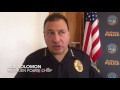 Methuen High Emergency Response