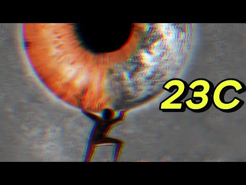 {Ophth-315R_KA} by Dr.Heba Al-Gendy L23C_Ch.10[Infancy ocular diseases]