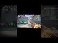 Je détruis les lobbys platine #bestconsoleplayer #valorant #valorantclips #jettnerf #gaming