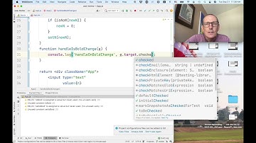 CS 124 UI—8:  React: useMemo Hook
