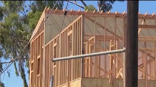 San Diego City Council votes to change ADU policy, restricting how many units can be built | NBC 7