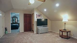 947 US Highway 412 E Jackson TN - House For Sale