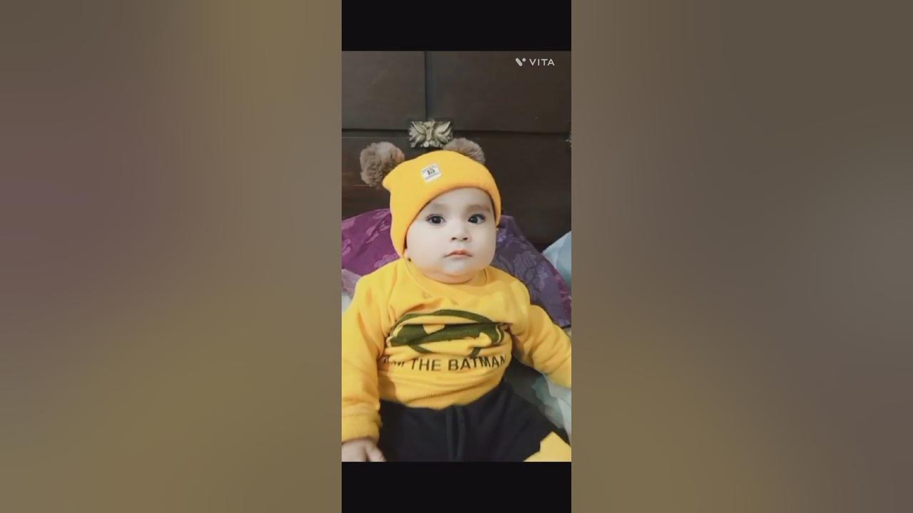 happy-birthday-my-cutie-pie-brother-youtube