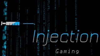 Sitck Man Joe screenshot 4