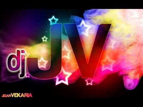 Sky's The Limit Techno Remix.