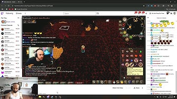 WoW Players Are Learning