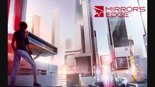 Mirror's Edge 2 - (Rooftop Infiltration) {Inspirational Track #4}