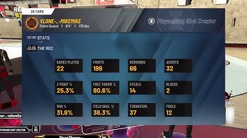 Nba 2k20 ASIA & EUROPE SERVERS court conquer