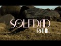 Rania  soledad oficial