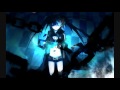 Seven Nation Army - Nightcore