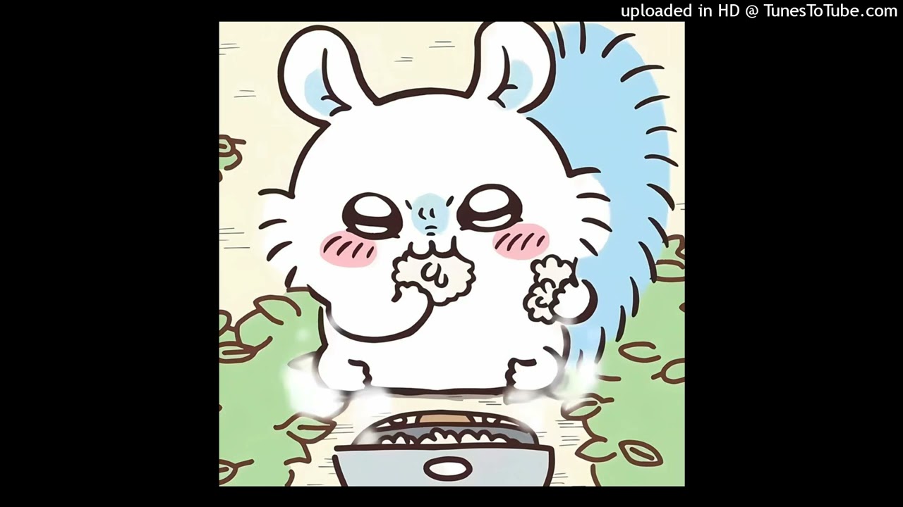 supxr x waera x jersey club type beat “pixie dust”